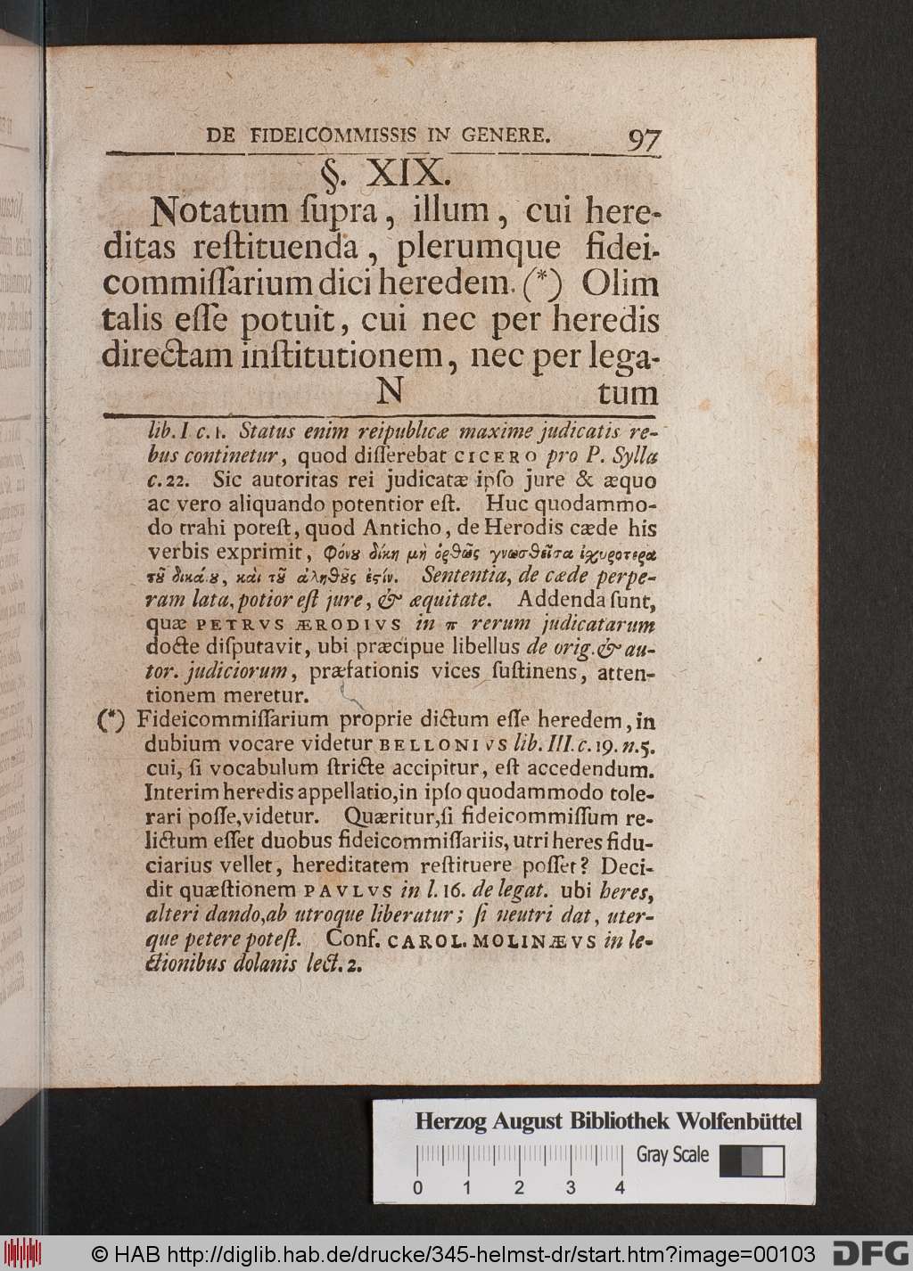 http://diglib.hab.de/drucke/345-helmst-dr/00103.jpg