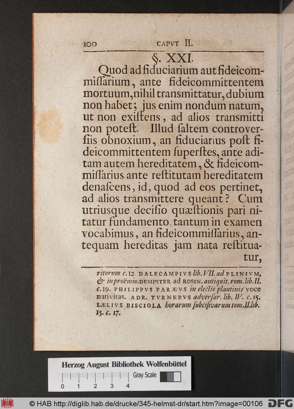 http://diglib.hab.de/drucke/345-helmst-dr/00106.jpg