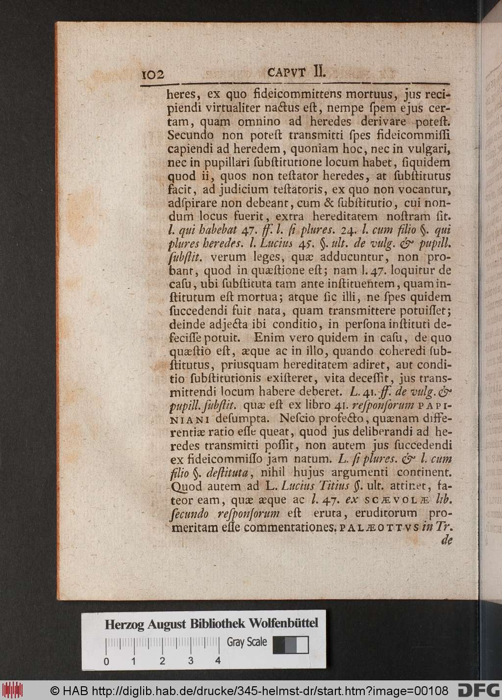 http://diglib.hab.de/drucke/345-helmst-dr/00108.jpg