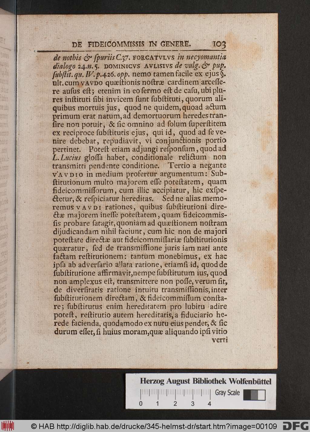 http://diglib.hab.de/drucke/345-helmst-dr/00109.jpg