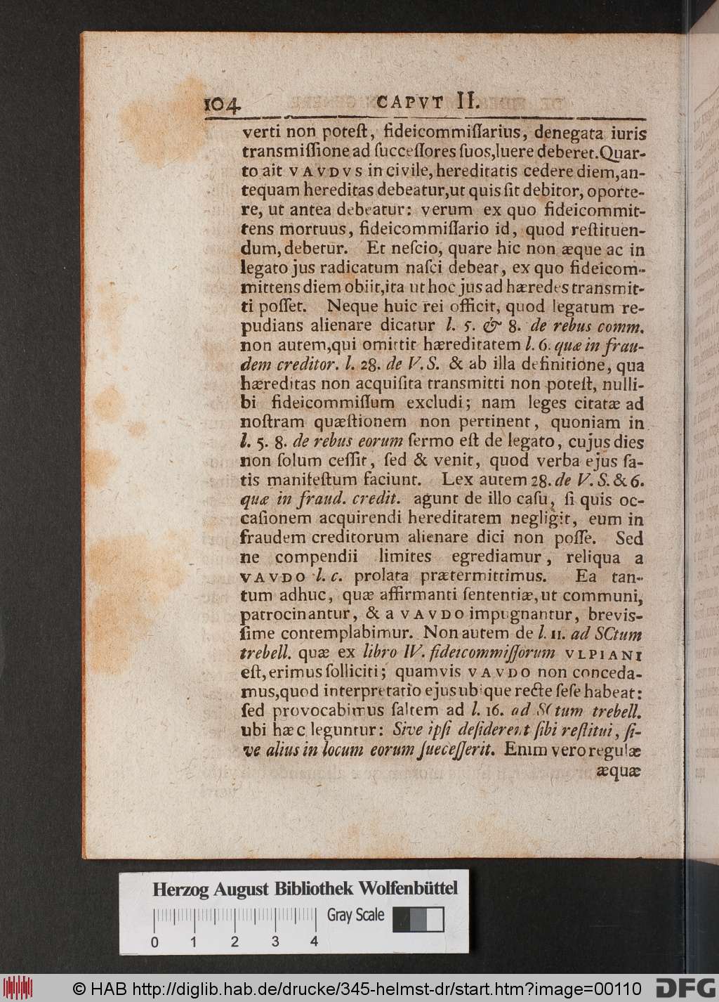 http://diglib.hab.de/drucke/345-helmst-dr/00110.jpg