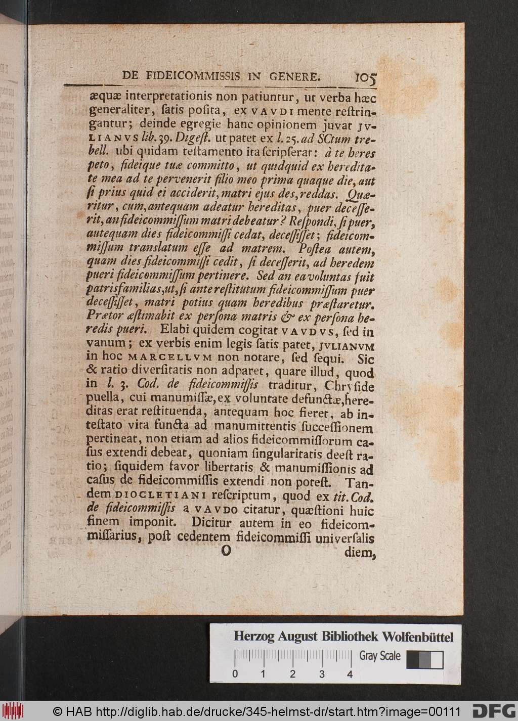 http://diglib.hab.de/drucke/345-helmst-dr/00111.jpg