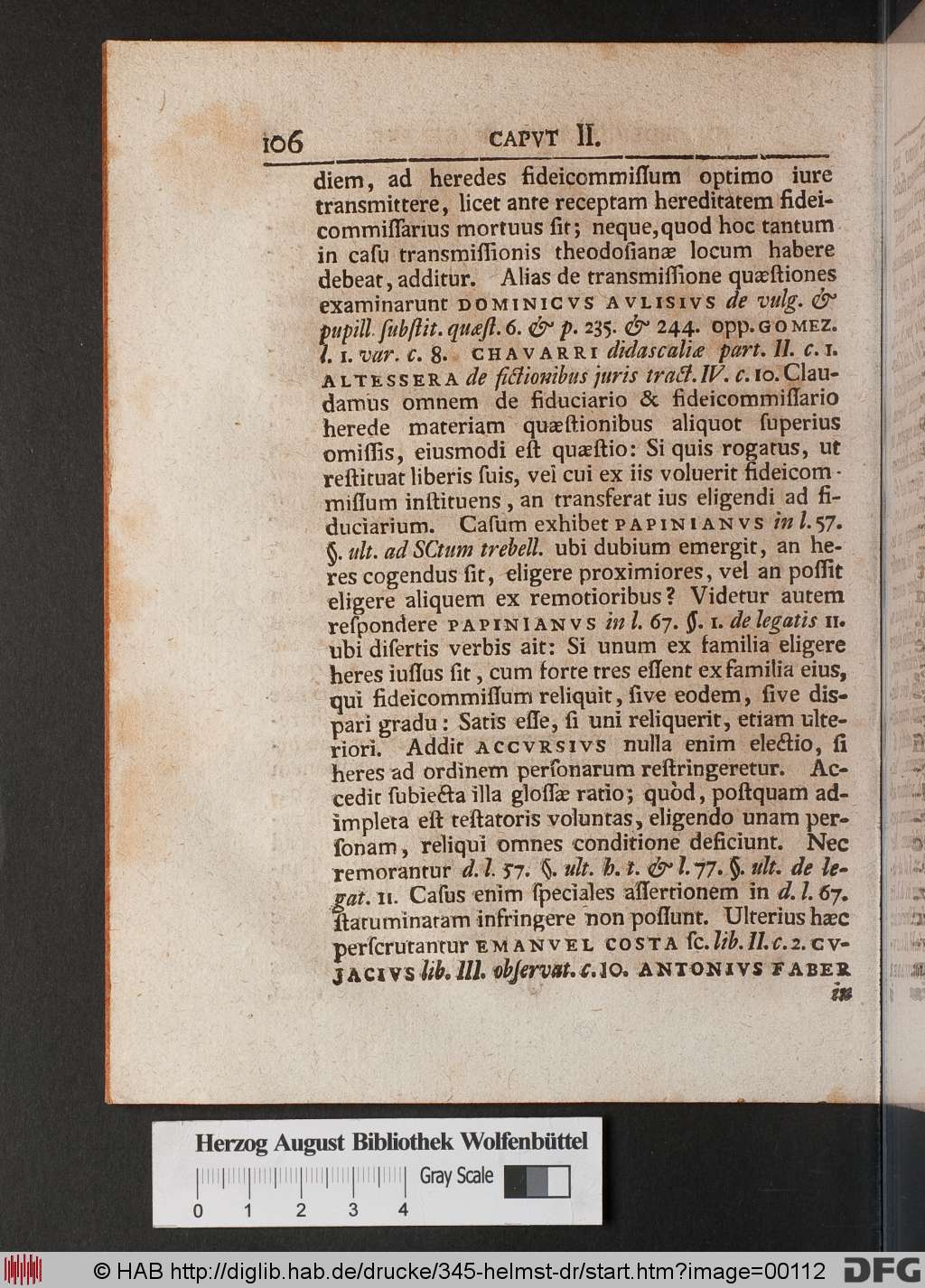 http://diglib.hab.de/drucke/345-helmst-dr/00112.jpg