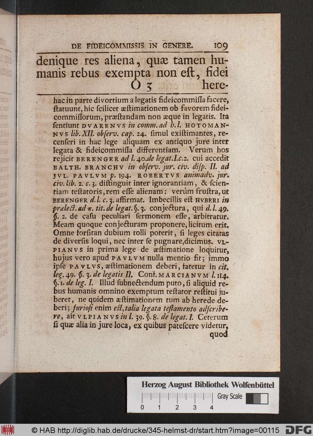 http://diglib.hab.de/drucke/345-helmst-dr/00115.jpg