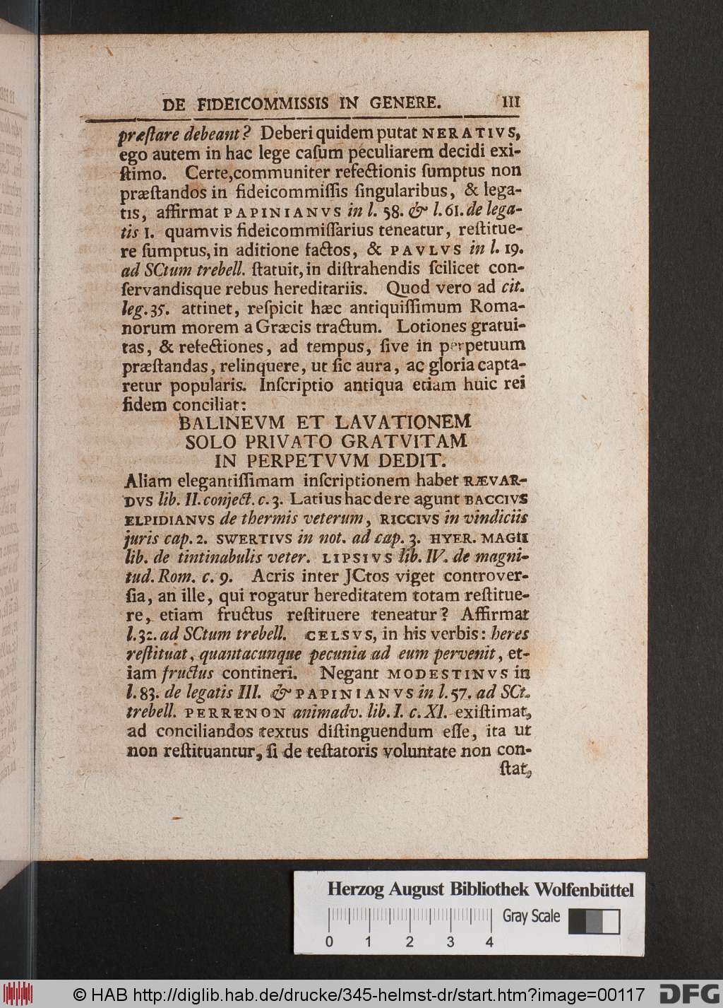 http://diglib.hab.de/drucke/345-helmst-dr/00117.jpg
