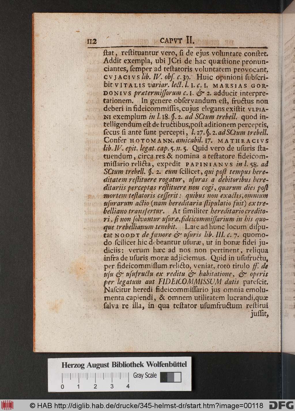 http://diglib.hab.de/drucke/345-helmst-dr/00118.jpg