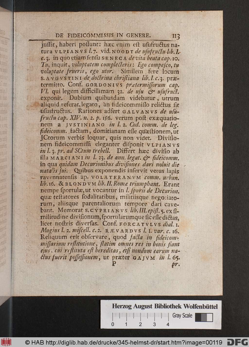 http://diglib.hab.de/drucke/345-helmst-dr/00119.jpg
