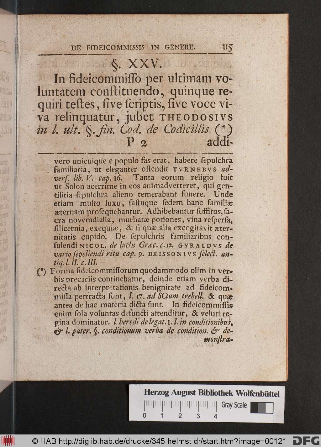 http://diglib.hab.de/drucke/345-helmst-dr/00121.jpg