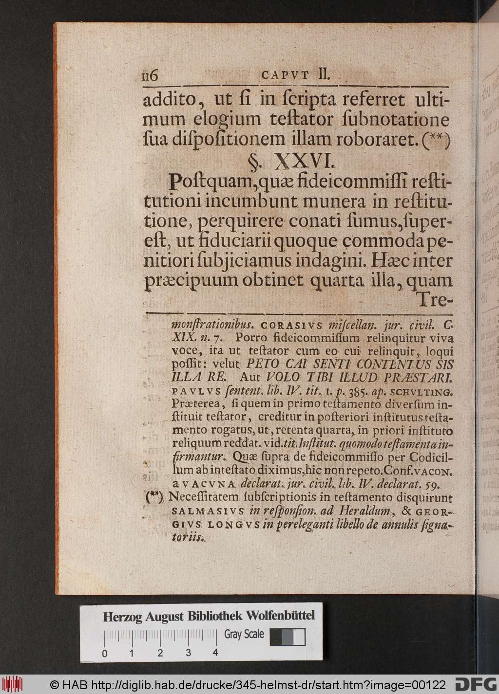 http://diglib.hab.de/drucke/345-helmst-dr/00122.jpg