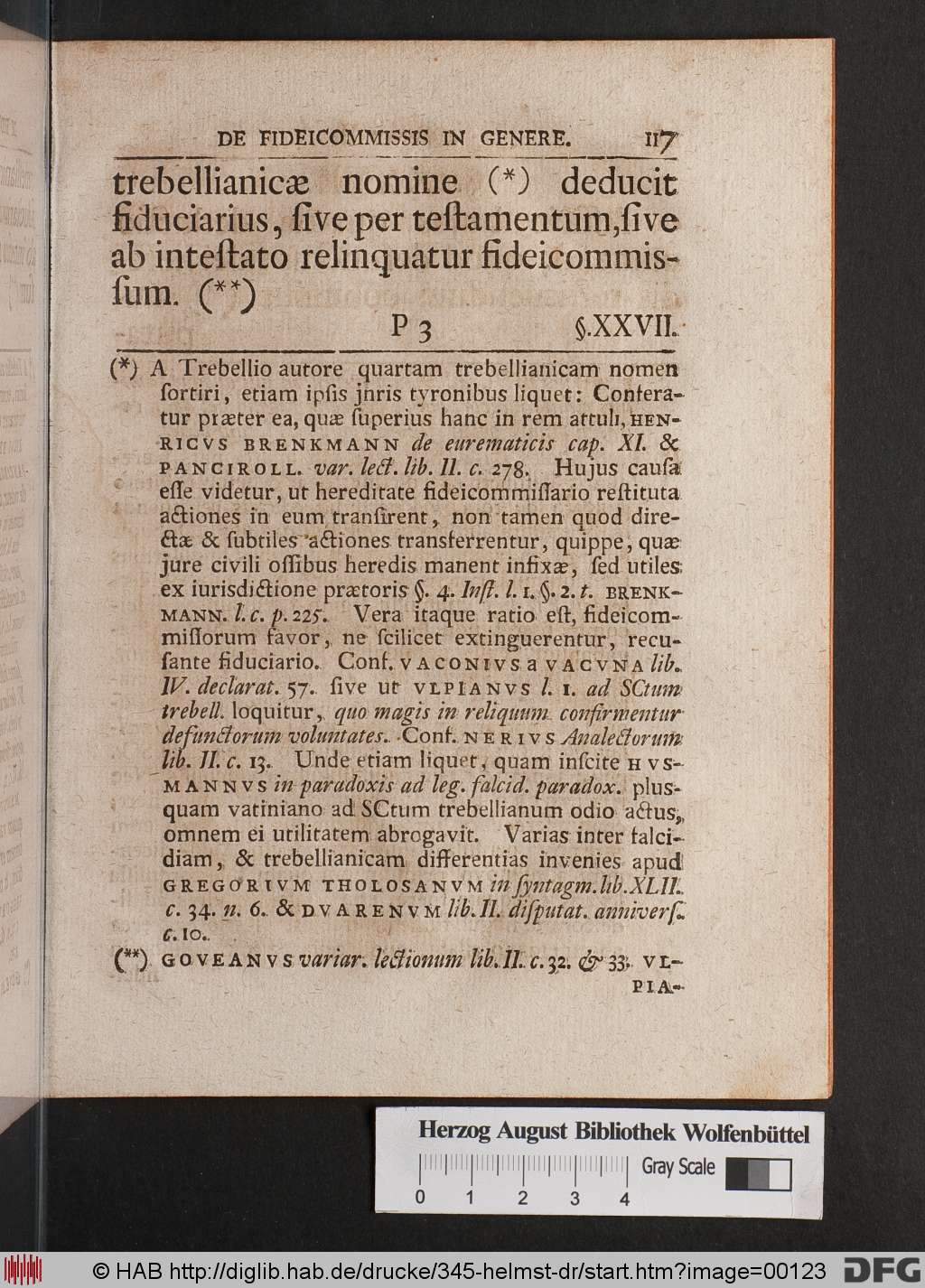 http://diglib.hab.de/drucke/345-helmst-dr/00123.jpg