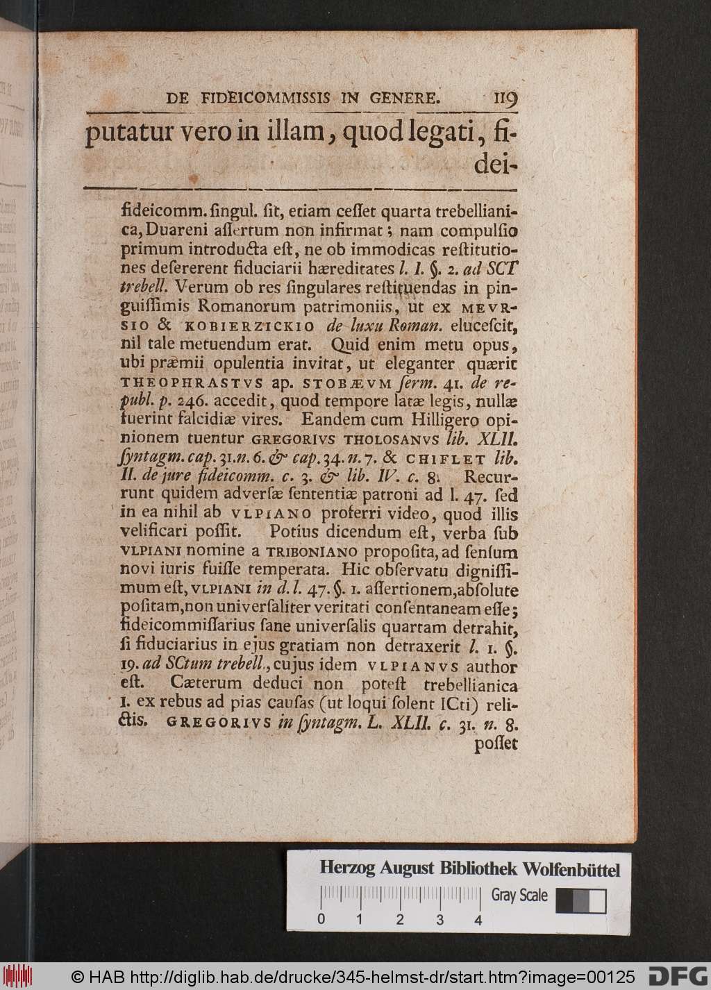 http://diglib.hab.de/drucke/345-helmst-dr/00125.jpg
