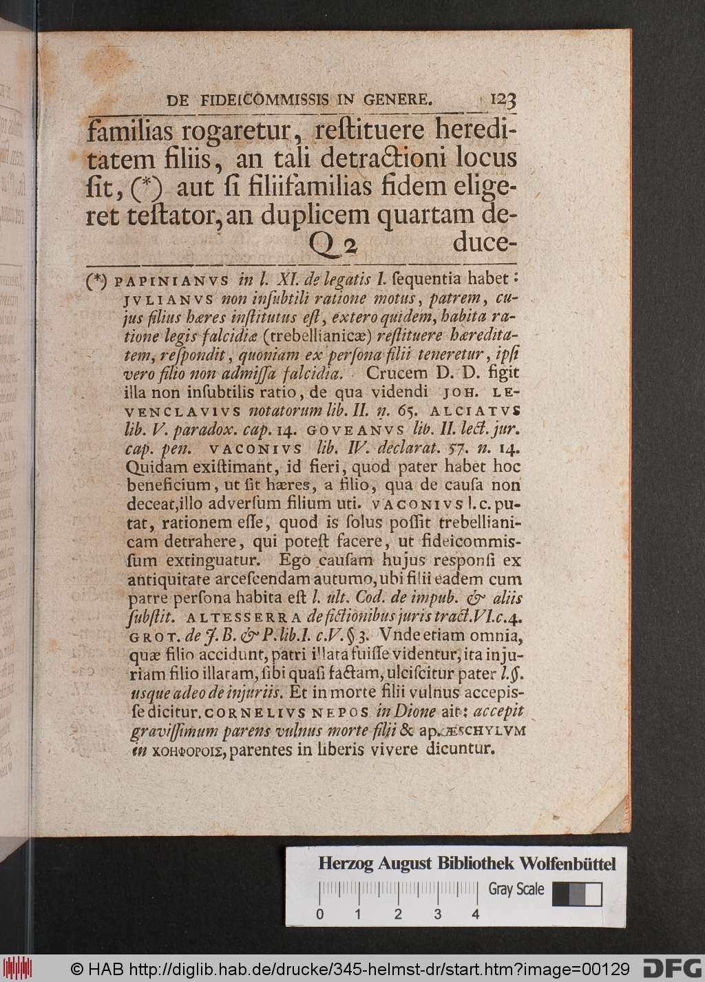 http://diglib.hab.de/drucke/345-helmst-dr/00129.jpg