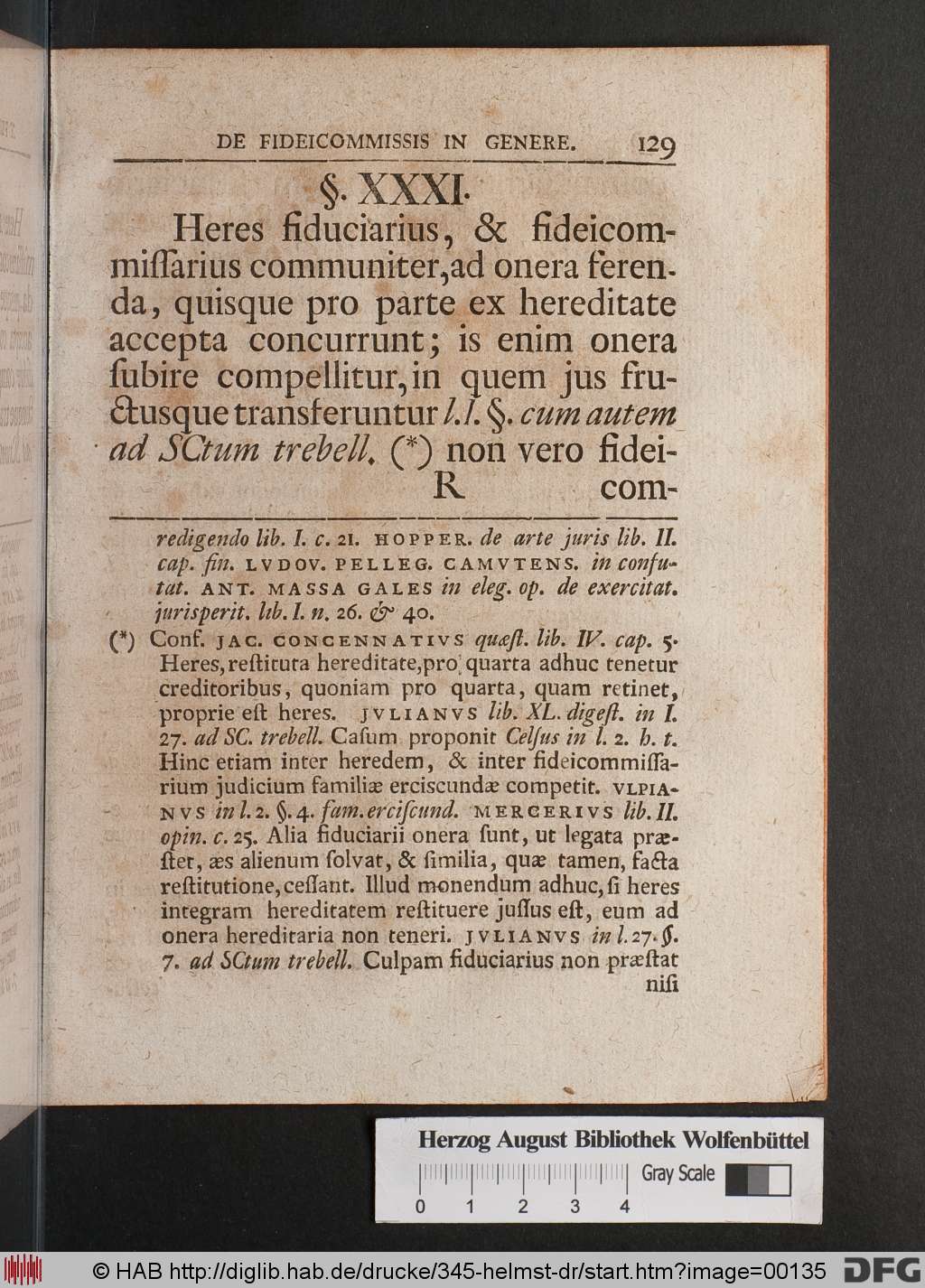 http://diglib.hab.de/drucke/345-helmst-dr/00135.jpg