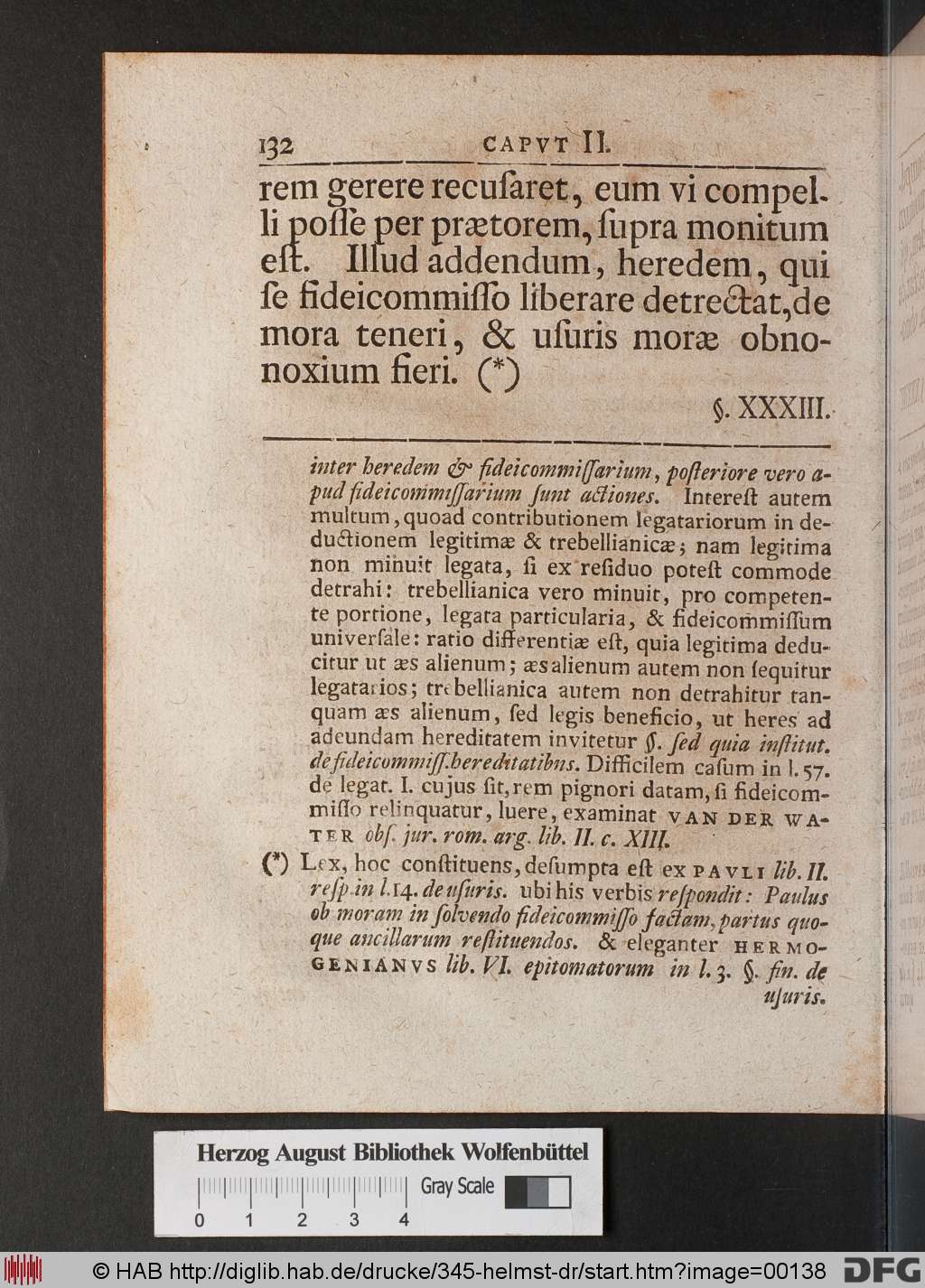 http://diglib.hab.de/drucke/345-helmst-dr/00138.jpg
