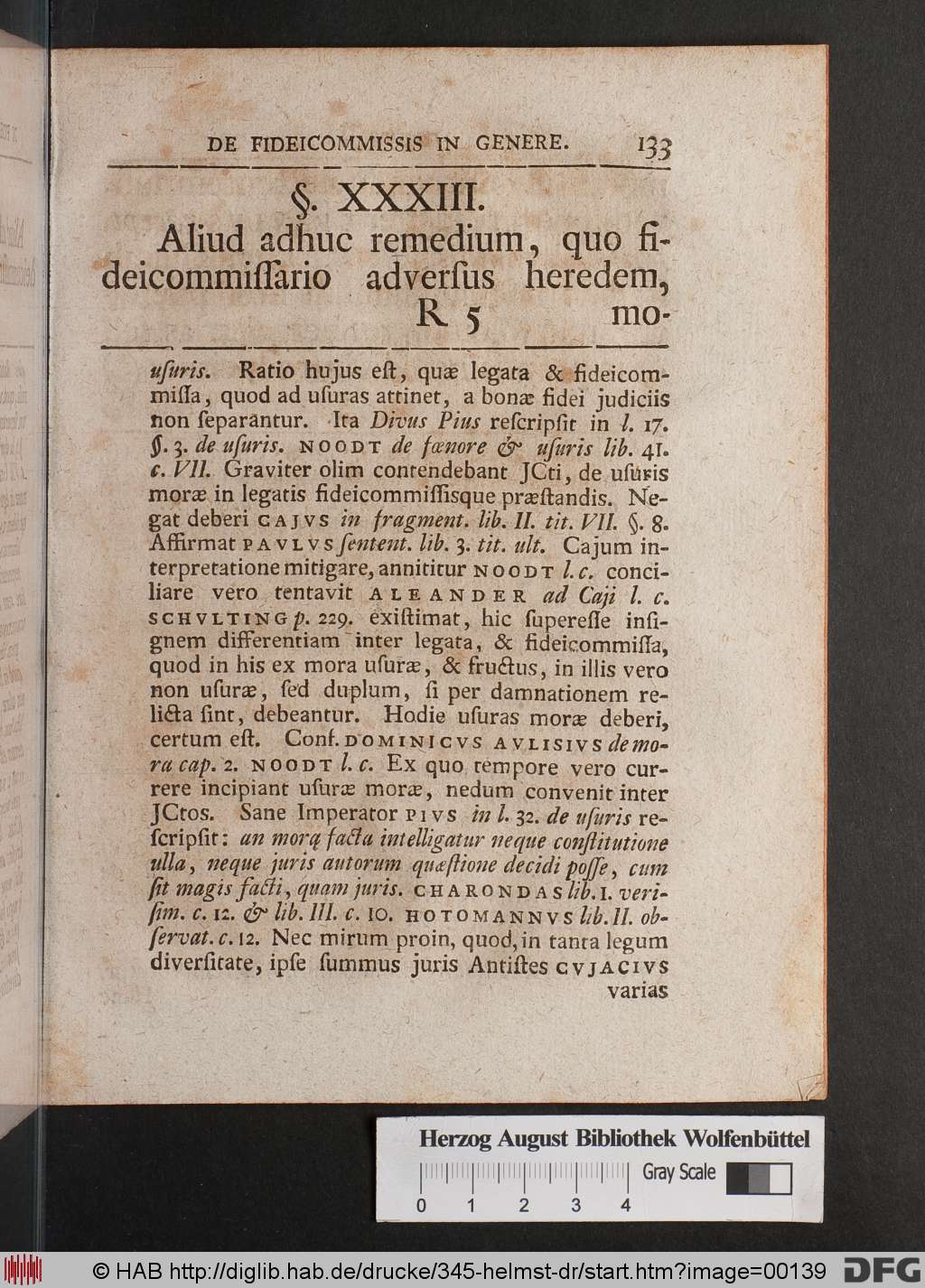 http://diglib.hab.de/drucke/345-helmst-dr/00139.jpg