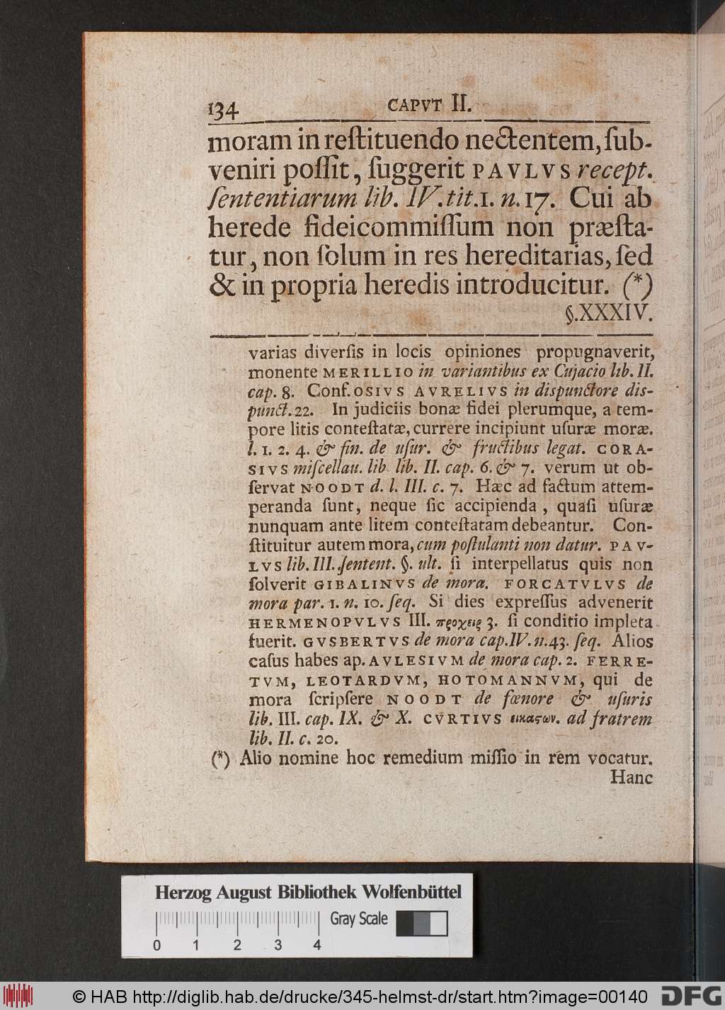 http://diglib.hab.de/drucke/345-helmst-dr/00140.jpg