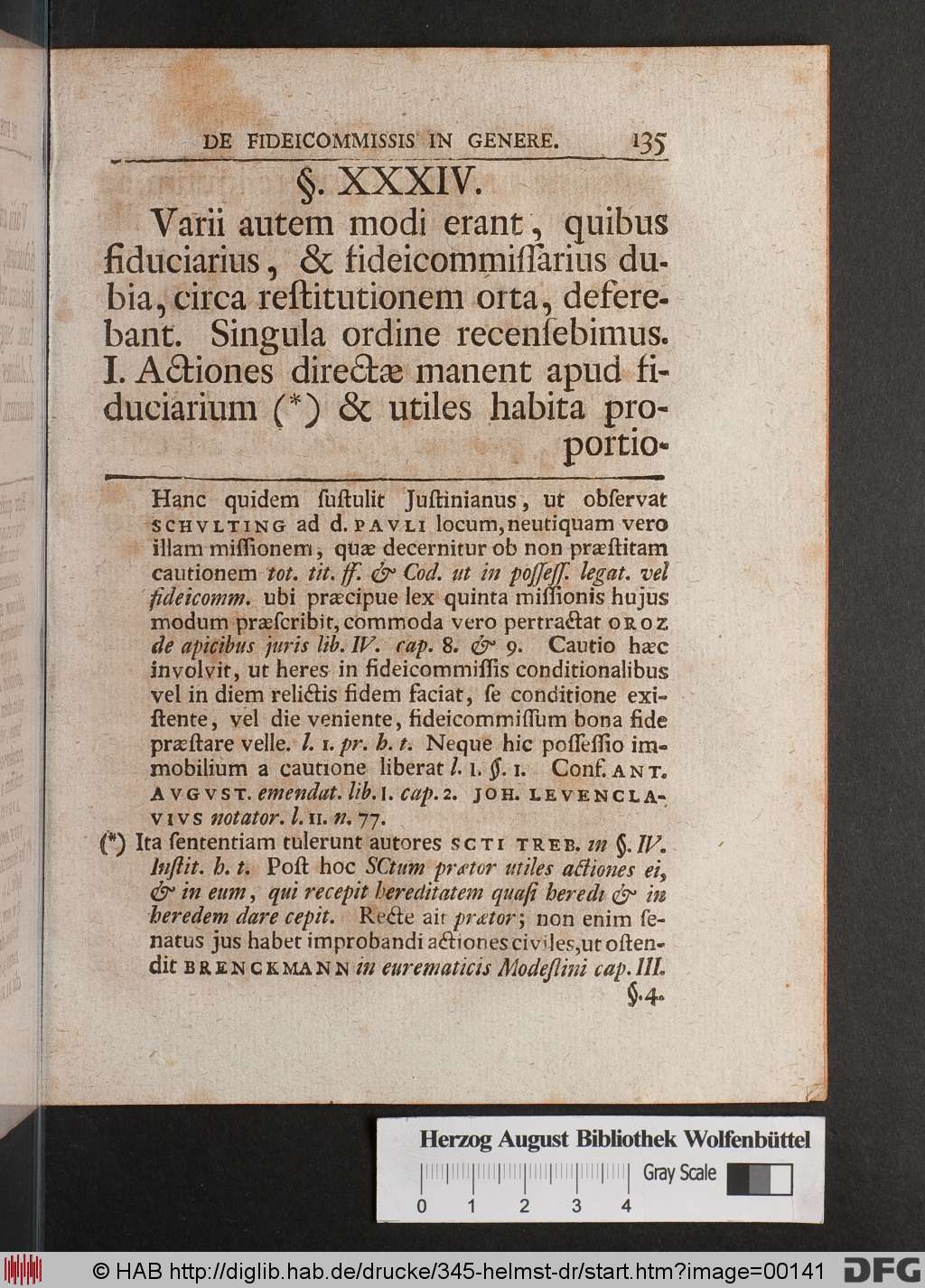 http://diglib.hab.de/drucke/345-helmst-dr/00141.jpg