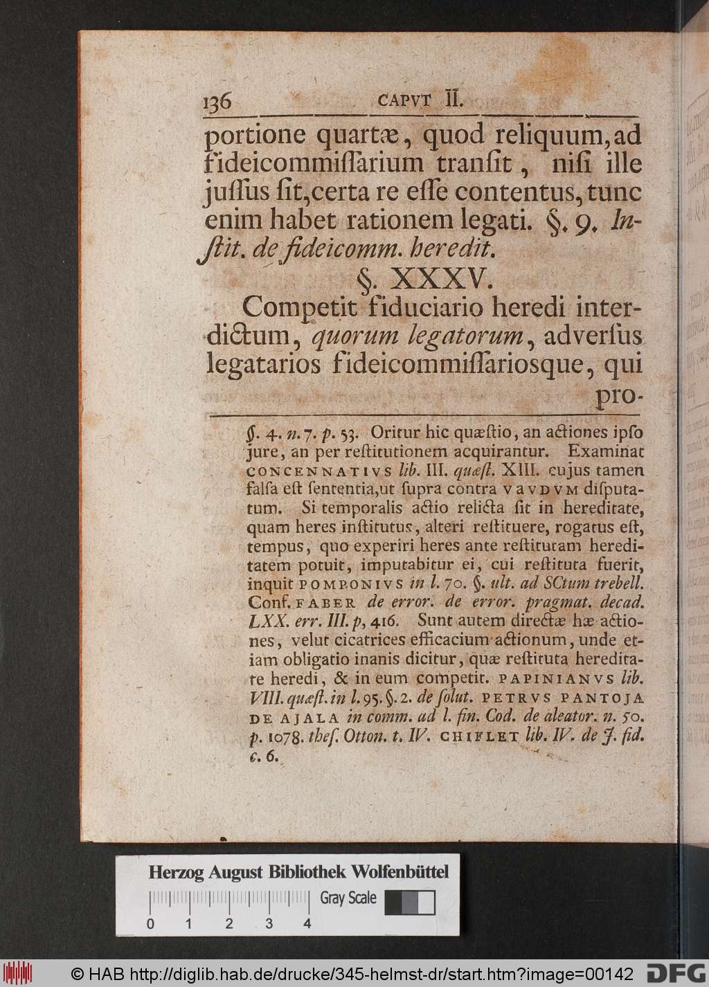 http://diglib.hab.de/drucke/345-helmst-dr/00142.jpg