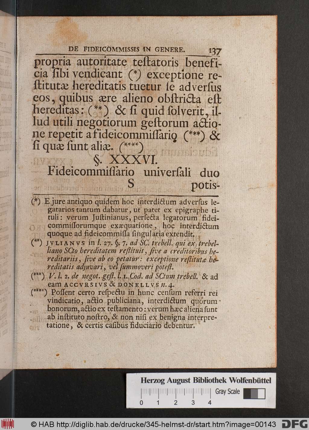 http://diglib.hab.de/drucke/345-helmst-dr/00143.jpg