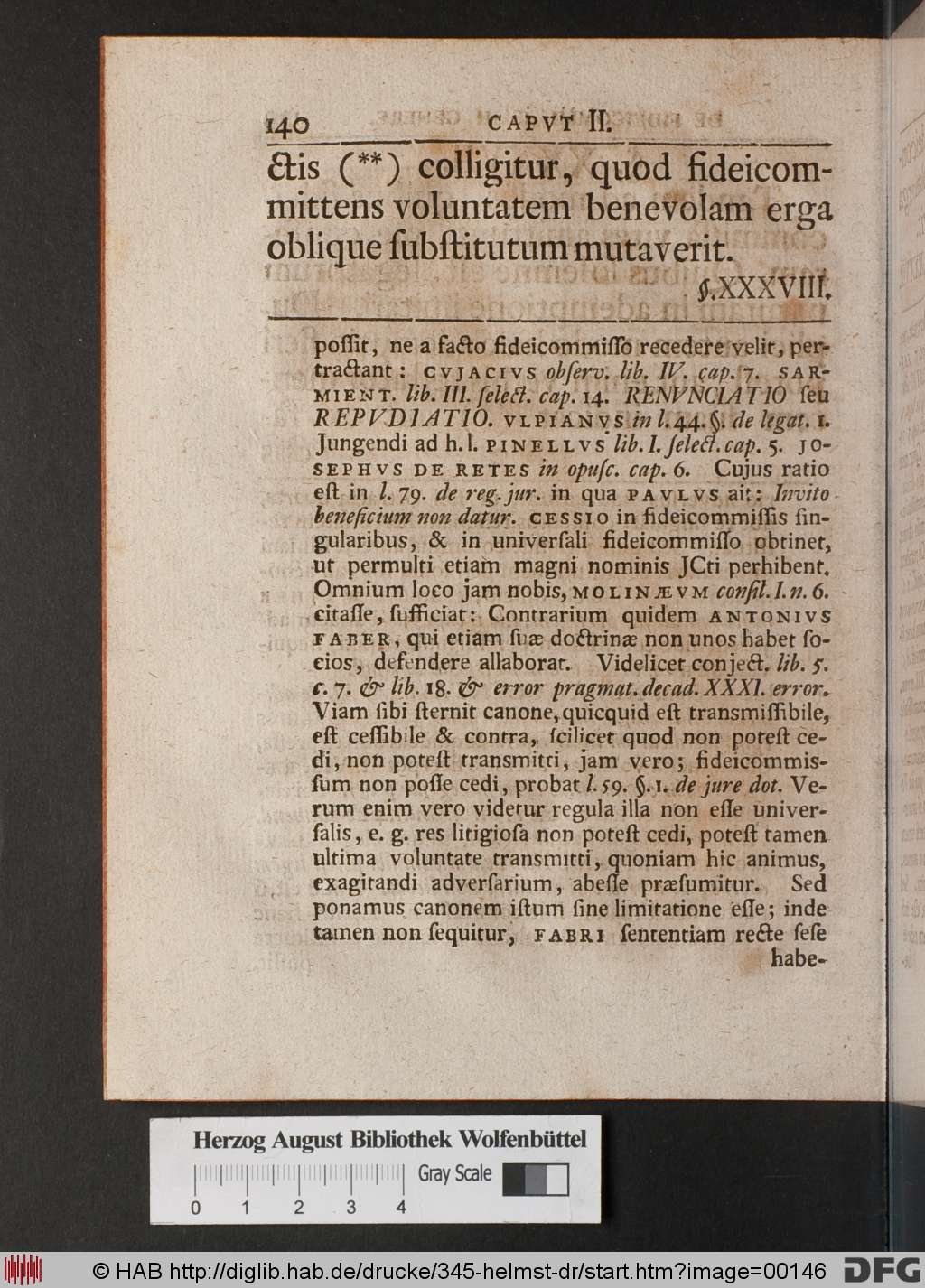 http://diglib.hab.de/drucke/345-helmst-dr/00146.jpg