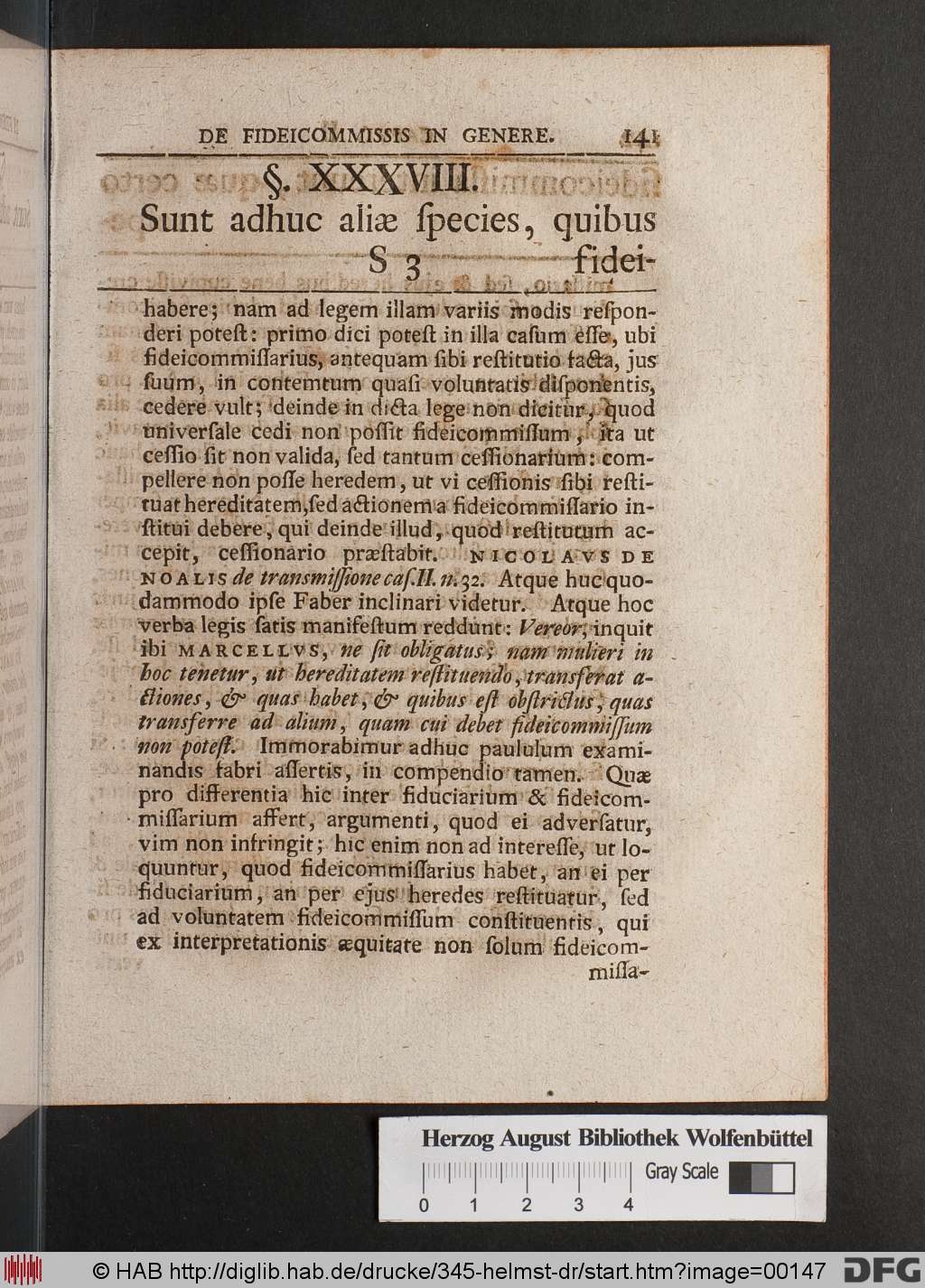 http://diglib.hab.de/drucke/345-helmst-dr/00147.jpg