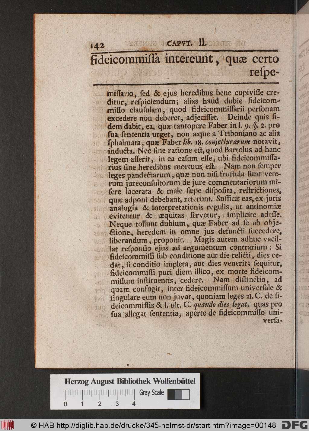 http://diglib.hab.de/drucke/345-helmst-dr/00148.jpg