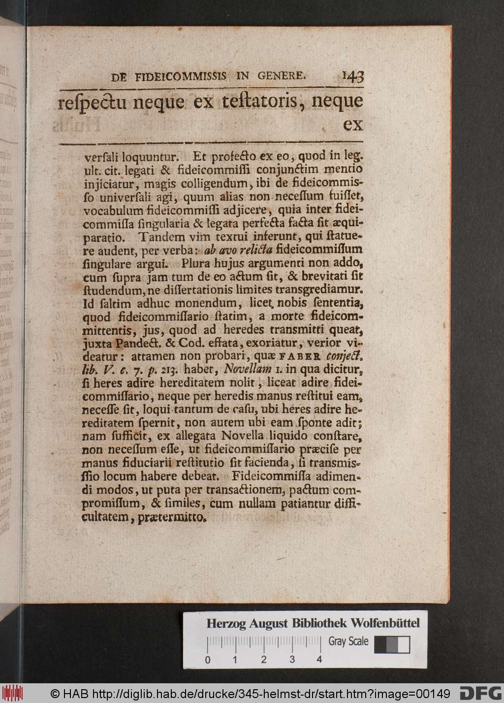 http://diglib.hab.de/drucke/345-helmst-dr/00149.jpg