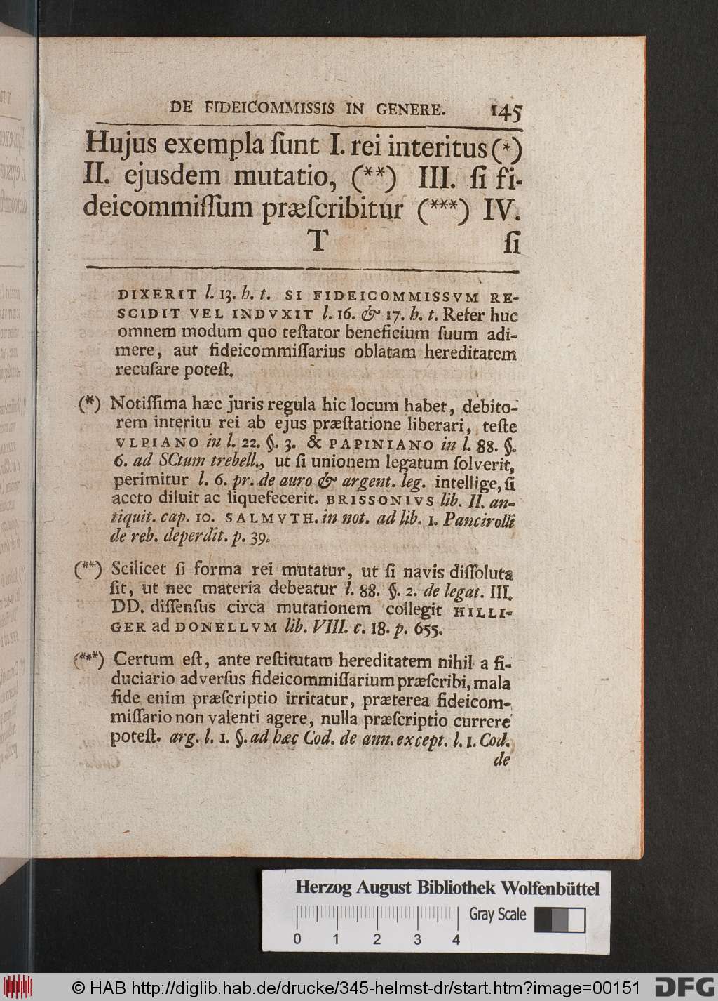 http://diglib.hab.de/drucke/345-helmst-dr/00151.jpg