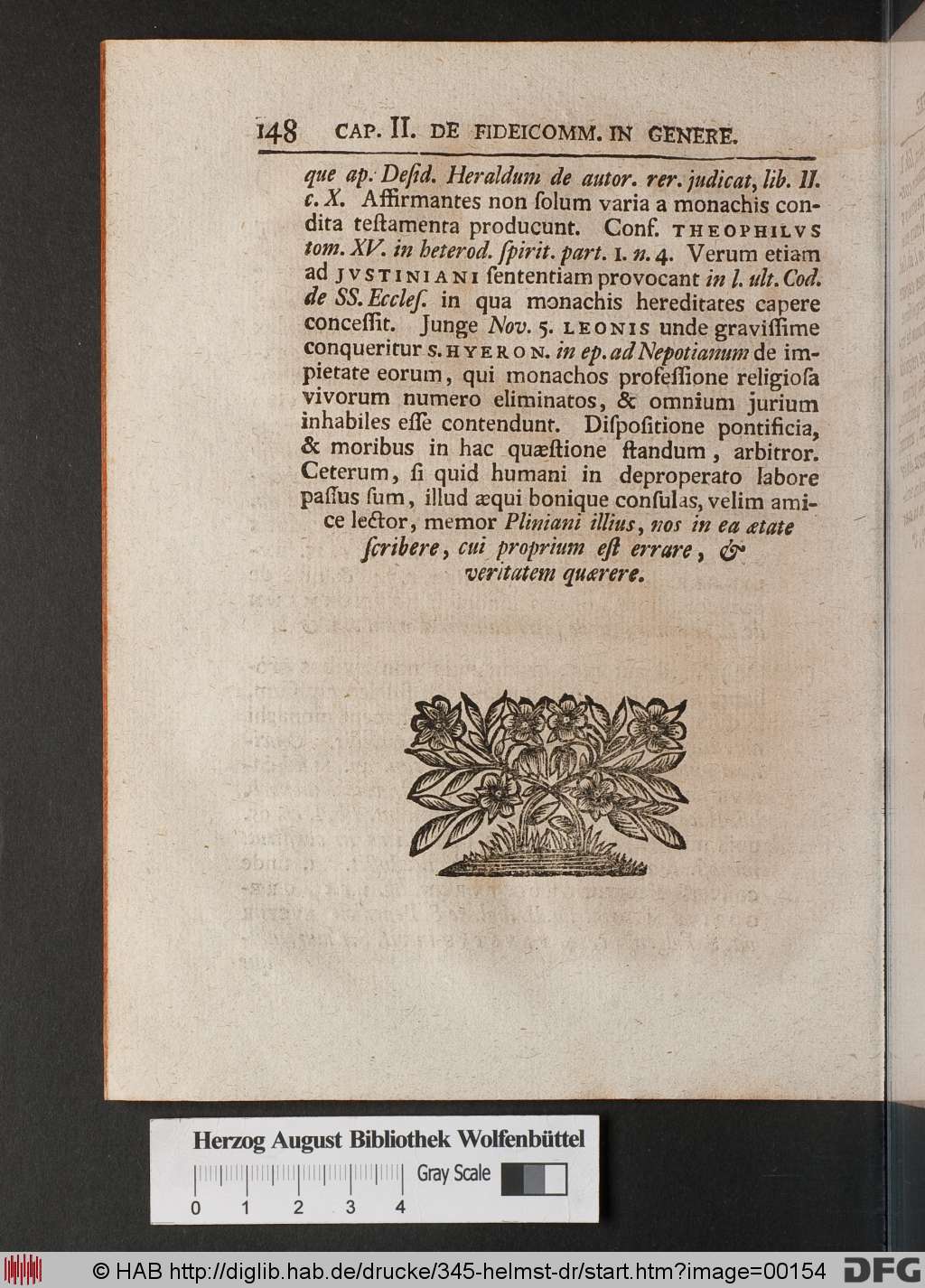 http://diglib.hab.de/drucke/345-helmst-dr/00154.jpg