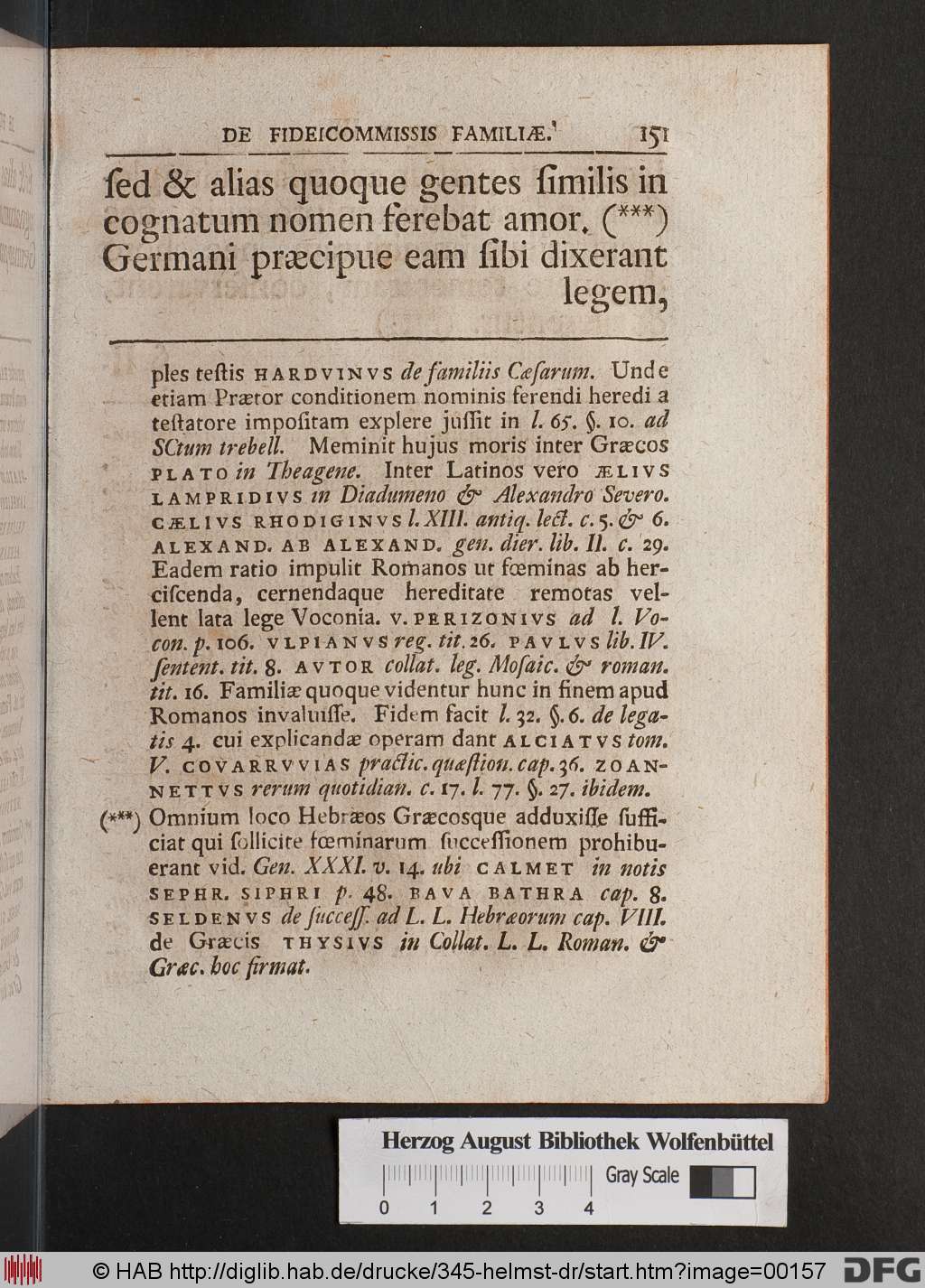 http://diglib.hab.de/drucke/345-helmst-dr/00157.jpg