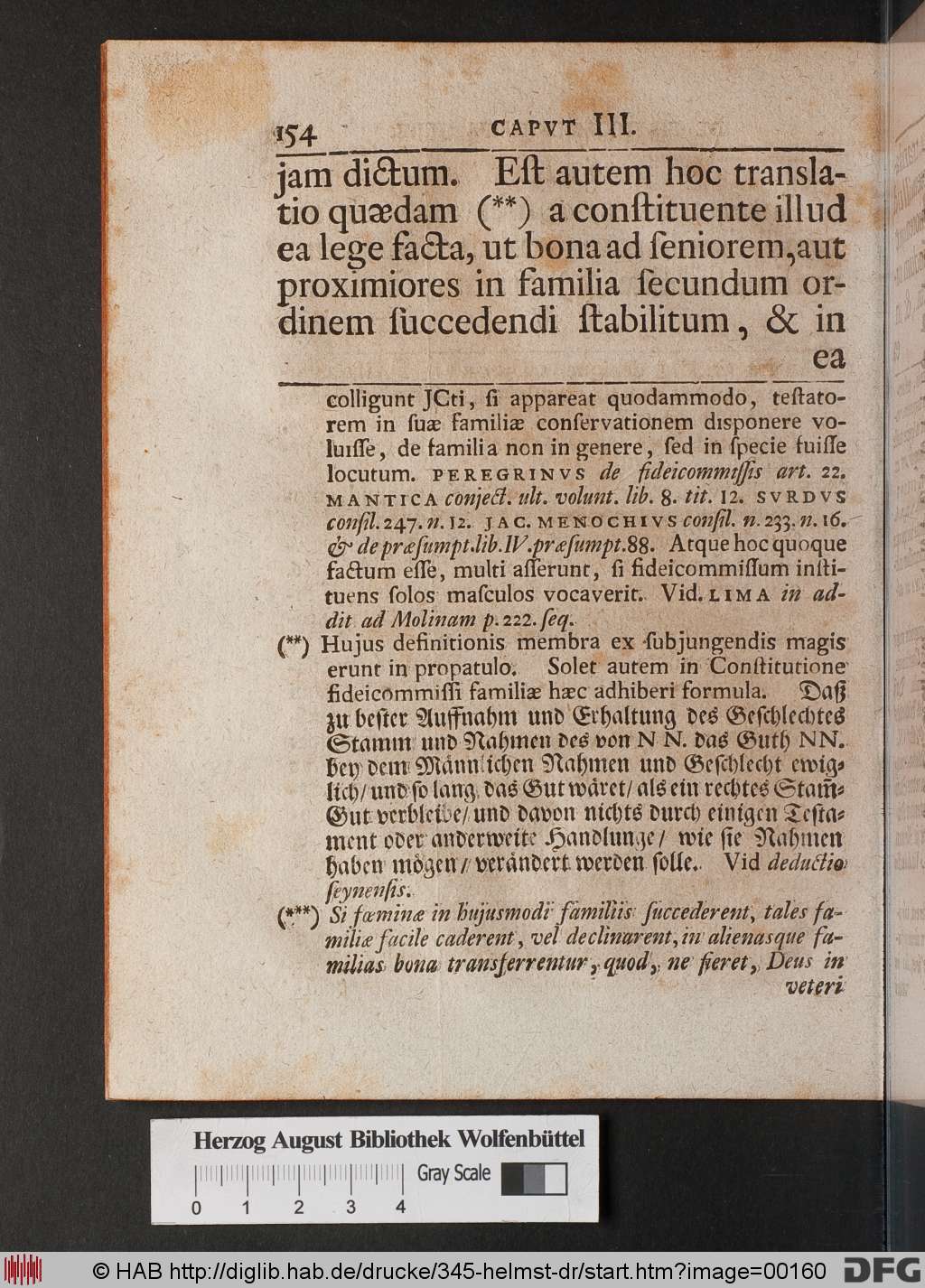 http://diglib.hab.de/drucke/345-helmst-dr/00160.jpg