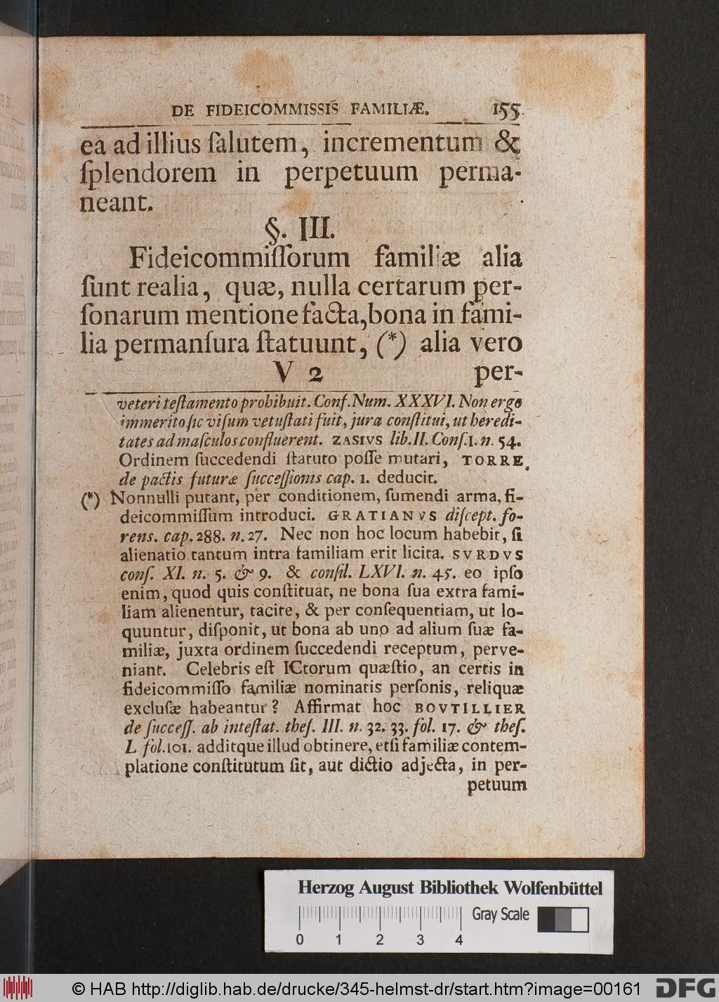 http://diglib.hab.de/drucke/345-helmst-dr/00161.jpg
