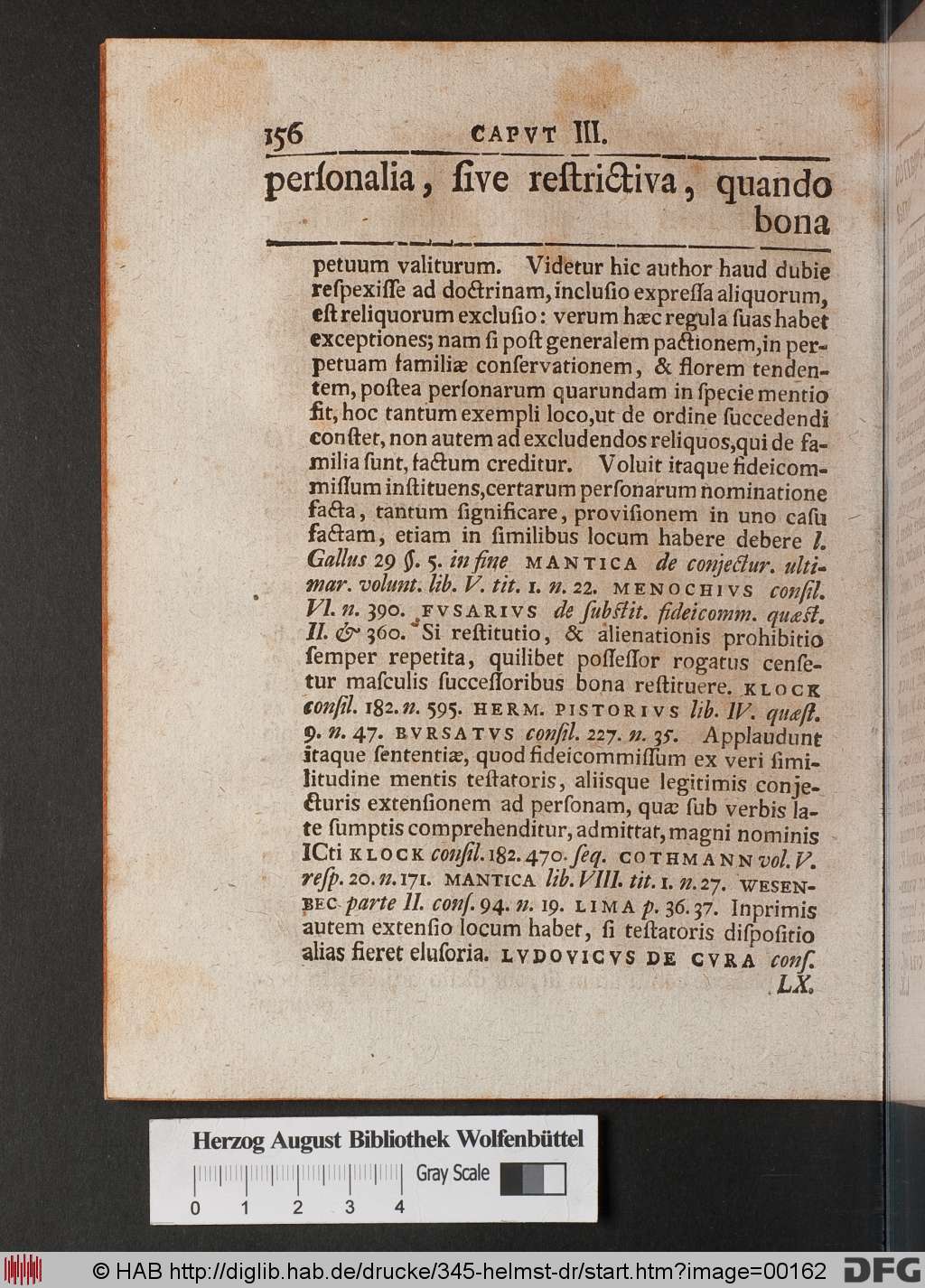 http://diglib.hab.de/drucke/345-helmst-dr/00162.jpg