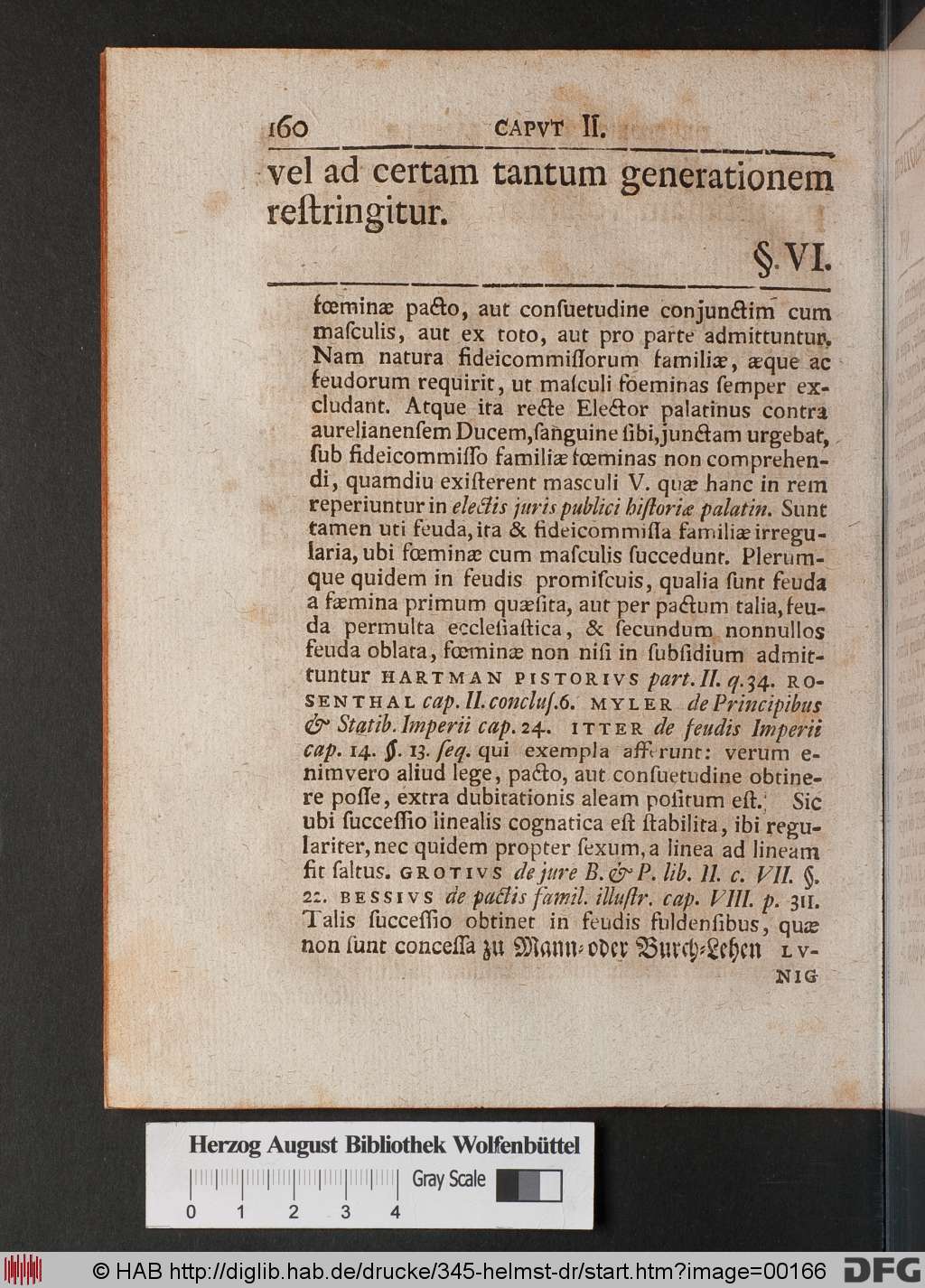 http://diglib.hab.de/drucke/345-helmst-dr/00166.jpg