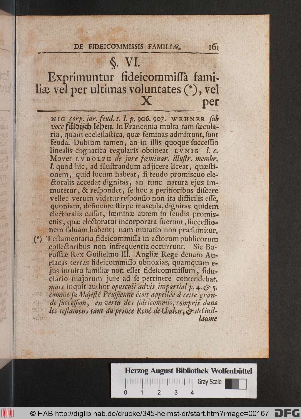 http://diglib.hab.de/drucke/345-helmst-dr/00167.jpg