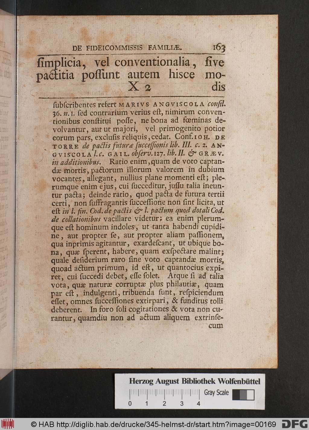 http://diglib.hab.de/drucke/345-helmst-dr/00169.jpg