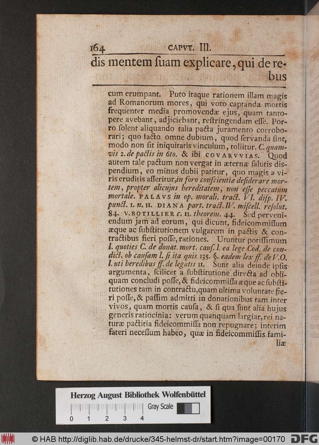 http://diglib.hab.de/drucke/345-helmst-dr/00170.jpg