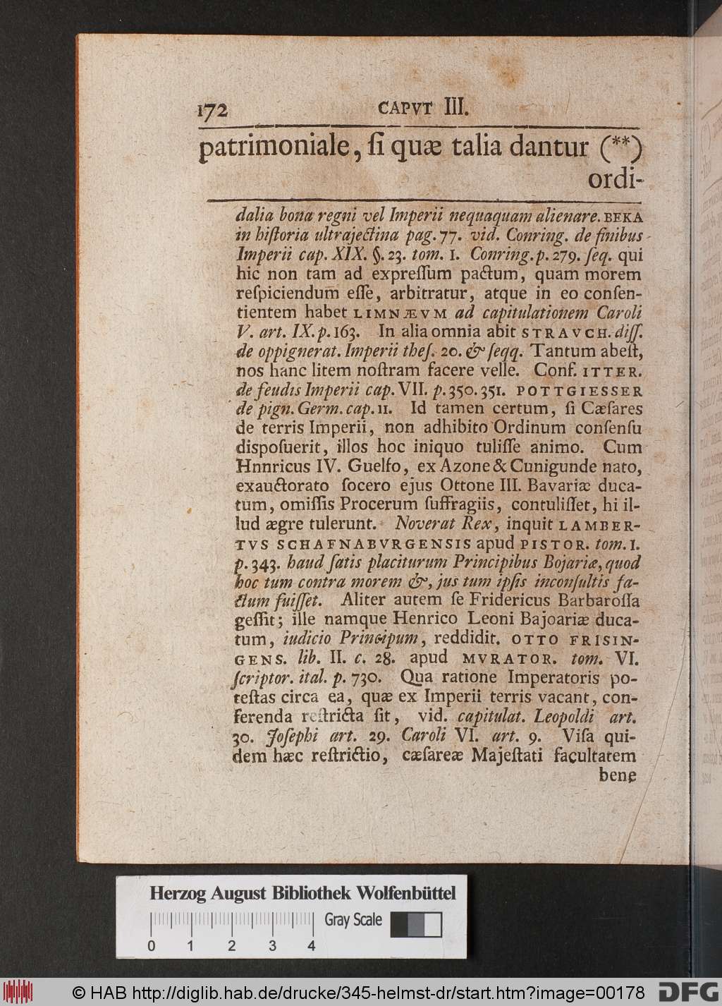 http://diglib.hab.de/drucke/345-helmst-dr/00178.jpg