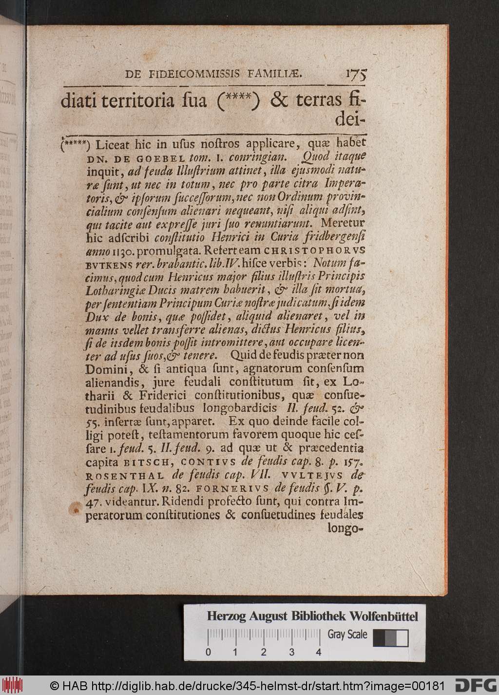 http://diglib.hab.de/drucke/345-helmst-dr/00181.jpg