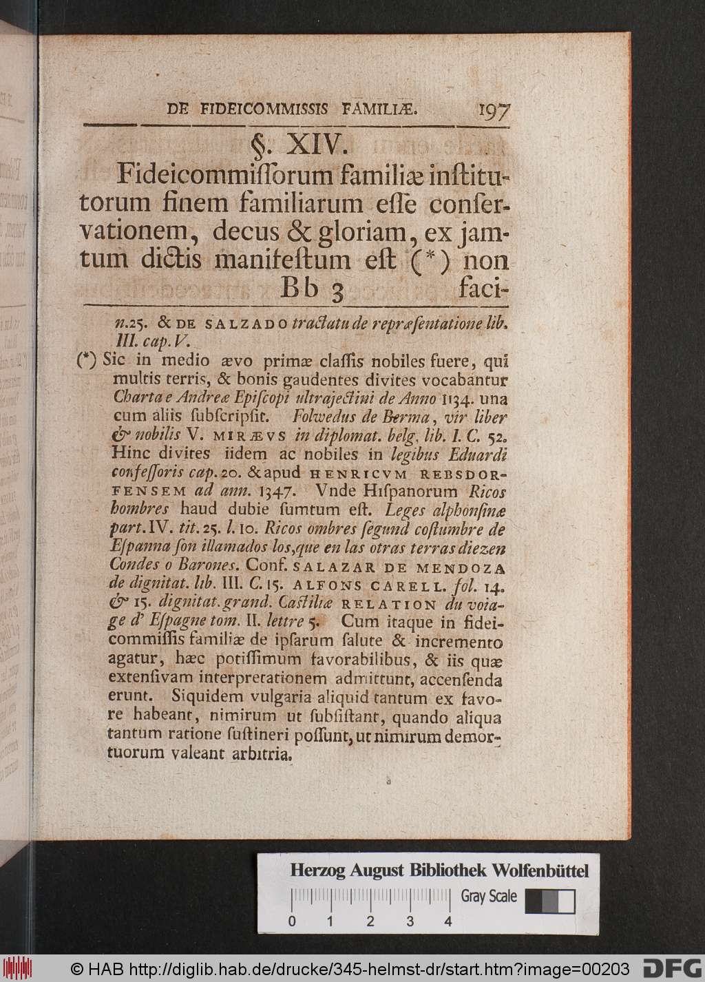 http://diglib.hab.de/drucke/345-helmst-dr/00203.jpg