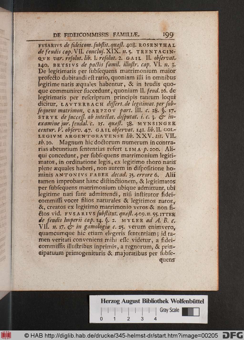 http://diglib.hab.de/drucke/345-helmst-dr/00205.jpg