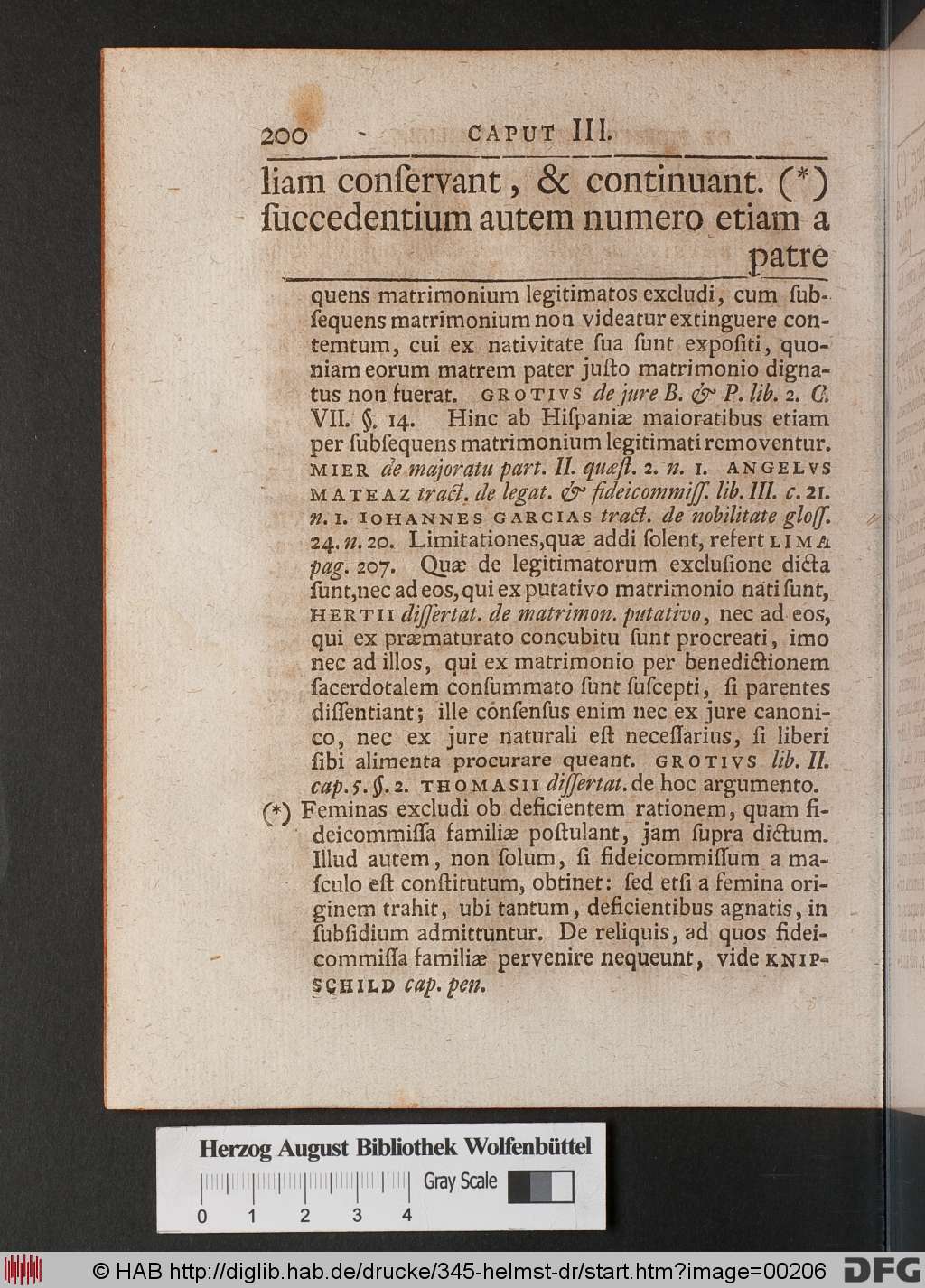 http://diglib.hab.de/drucke/345-helmst-dr/00206.jpg