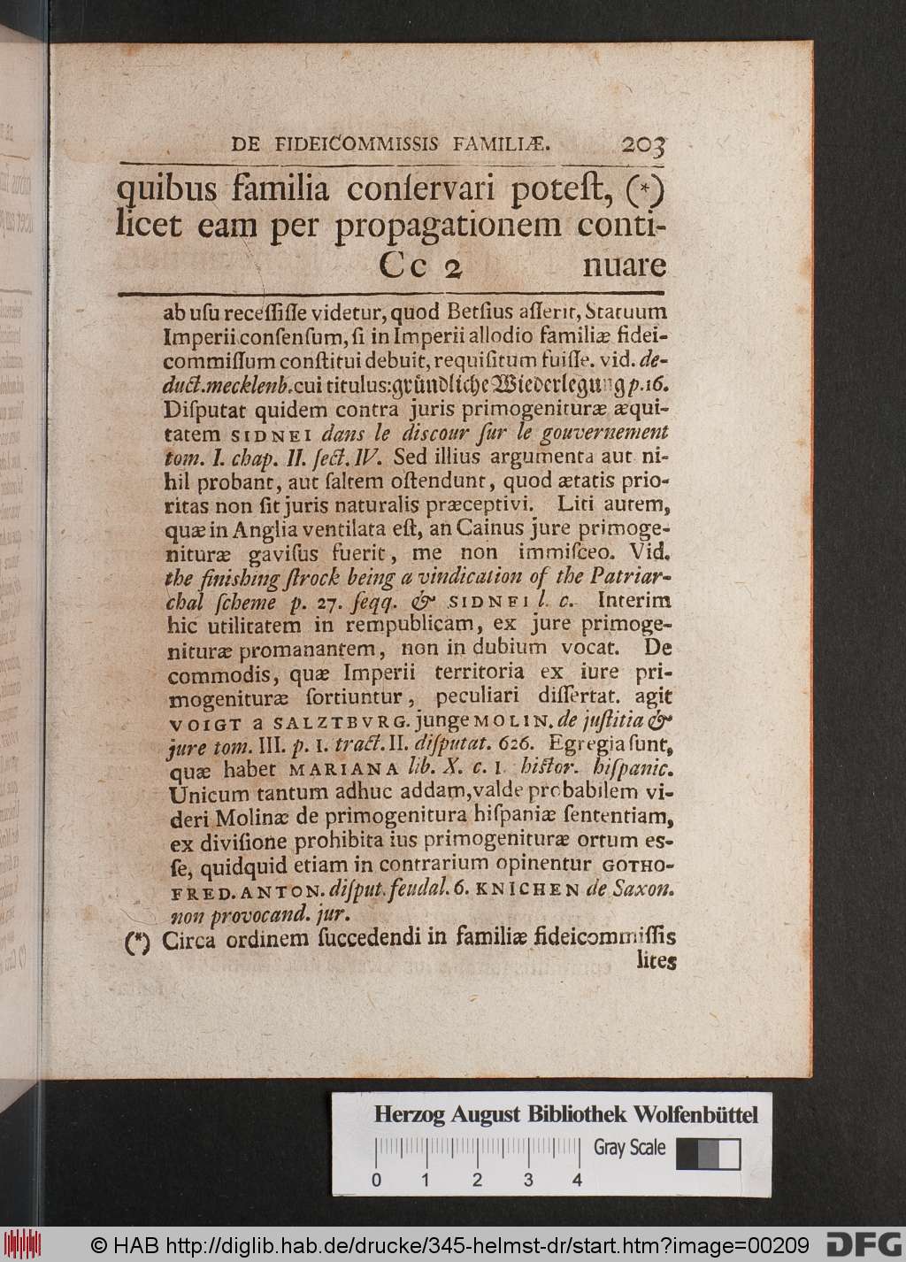 http://diglib.hab.de/drucke/345-helmst-dr/00209.jpg