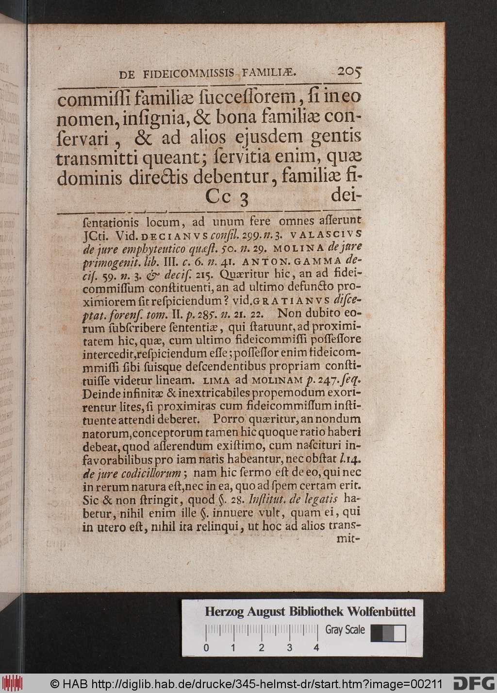 http://diglib.hab.de/drucke/345-helmst-dr/00211.jpg