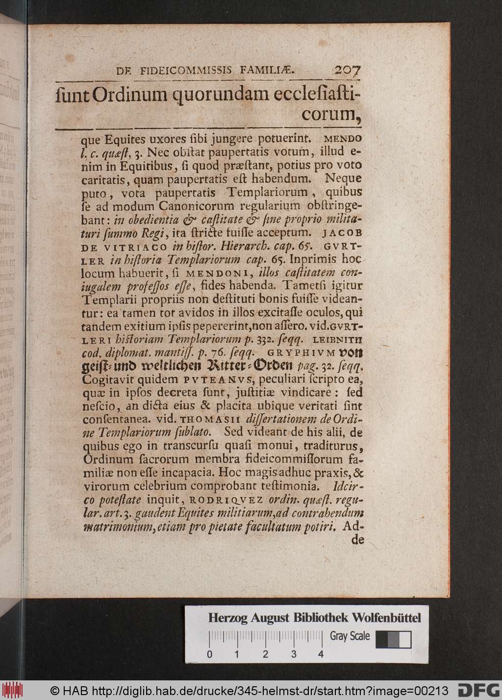 http://diglib.hab.de/drucke/345-helmst-dr/00213.jpg