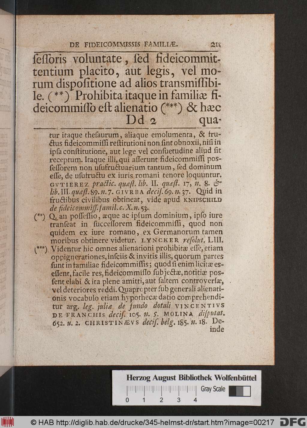 http://diglib.hab.de/drucke/345-helmst-dr/00217.jpg