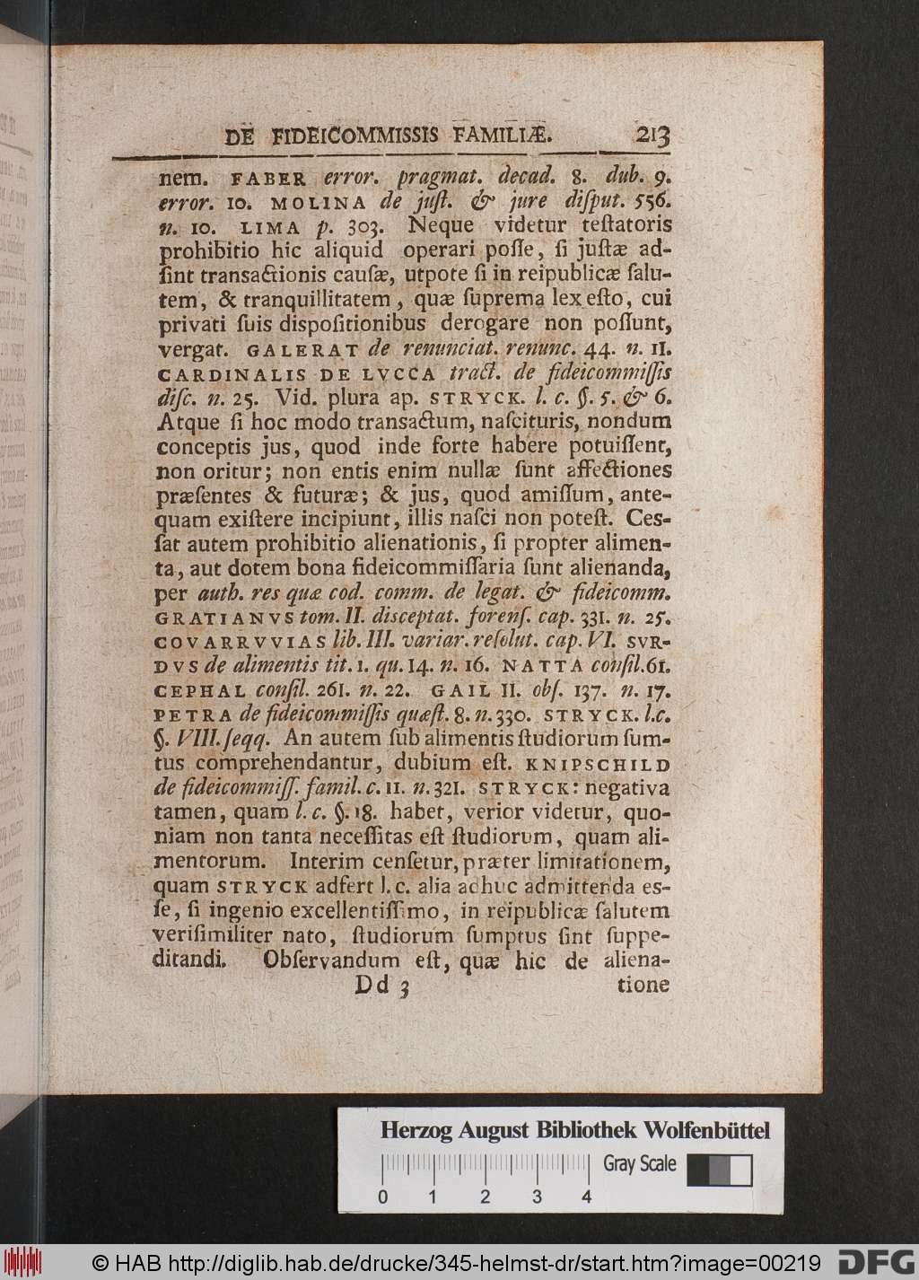 http://diglib.hab.de/drucke/345-helmst-dr/00219.jpg