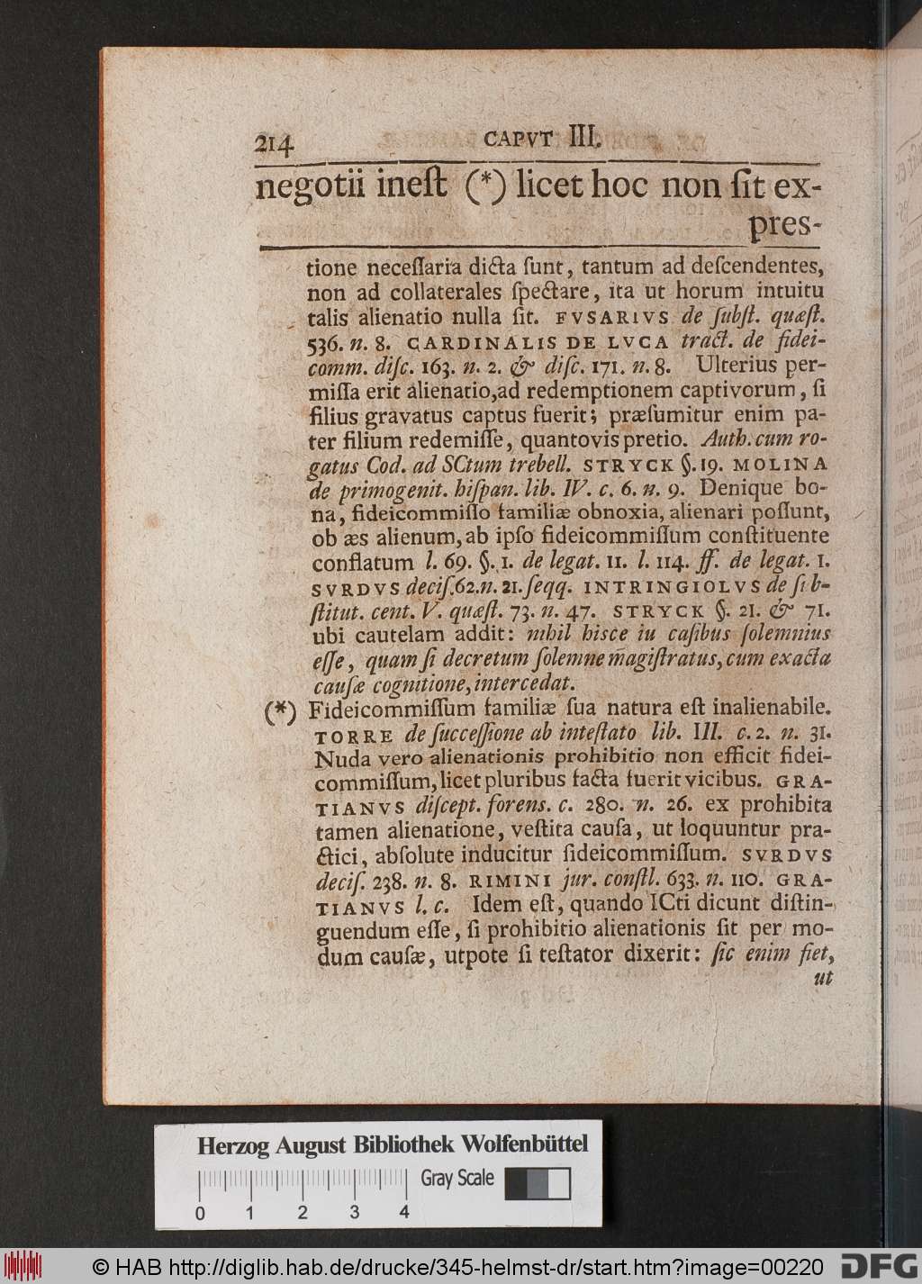 http://diglib.hab.de/drucke/345-helmst-dr/00220.jpg