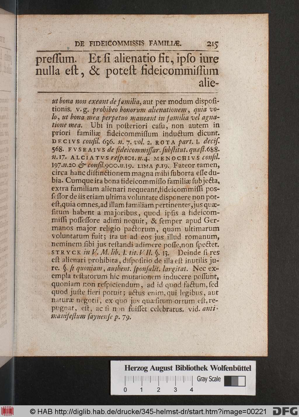 http://diglib.hab.de/drucke/345-helmst-dr/00221.jpg