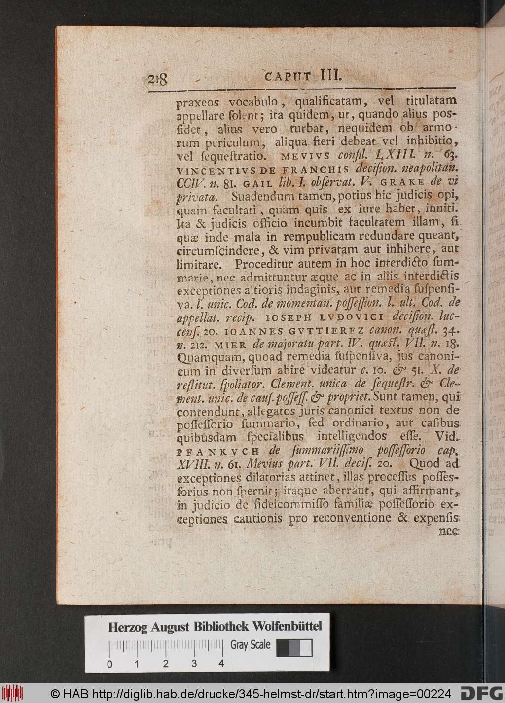 http://diglib.hab.de/drucke/345-helmst-dr/00224.jpg